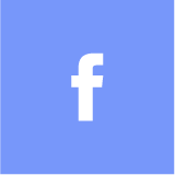 redes sociales