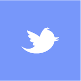 redes sociales