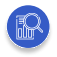 Icon1