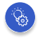 Icon2
