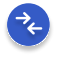 Icon3
