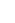 Ubicación