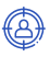 Icon Vivanto 1