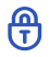 Icon Vivanto 3