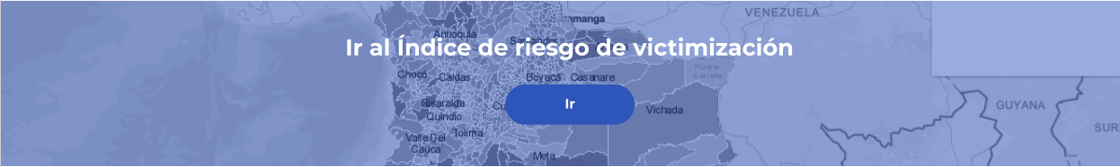 imgIndice
